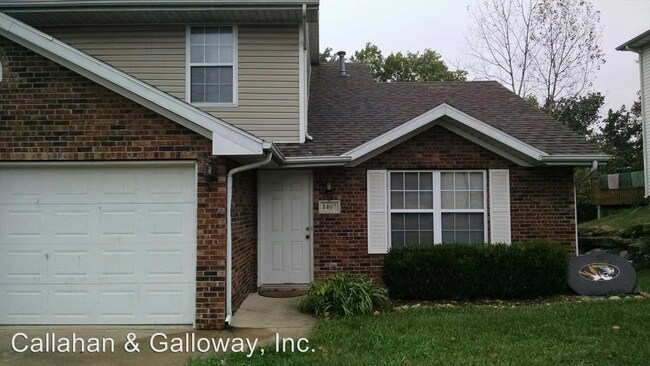 Building Photo - 3 br, 2 bath House - 1407 Godas Drive