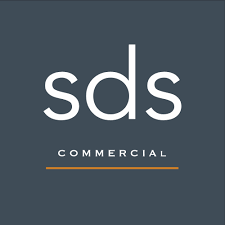 Property Management Company Logo