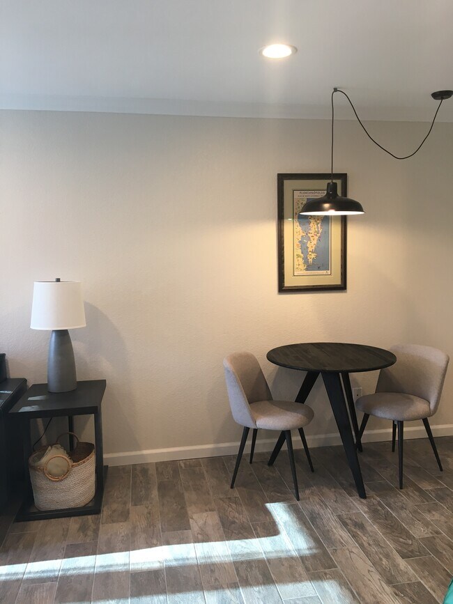 Foto del edificio - 850 State St