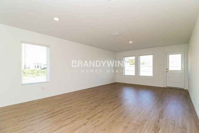 Building Photo - 1513 Mahogany Ln