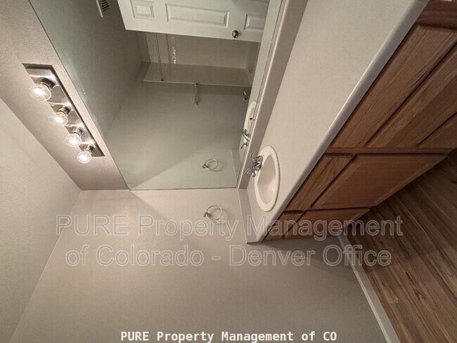 Foto del edificio - 314 Wright St