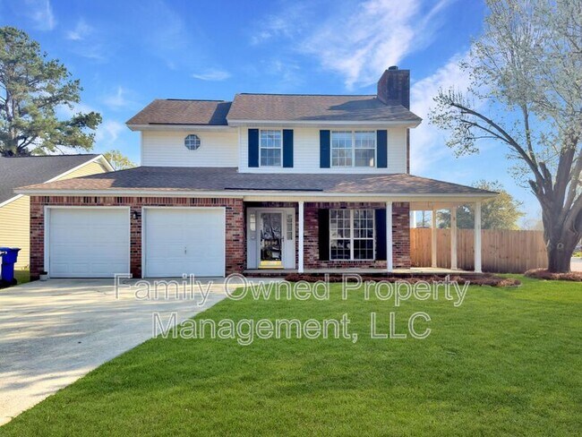 Foto del edificio - 2296 Boulder Ct