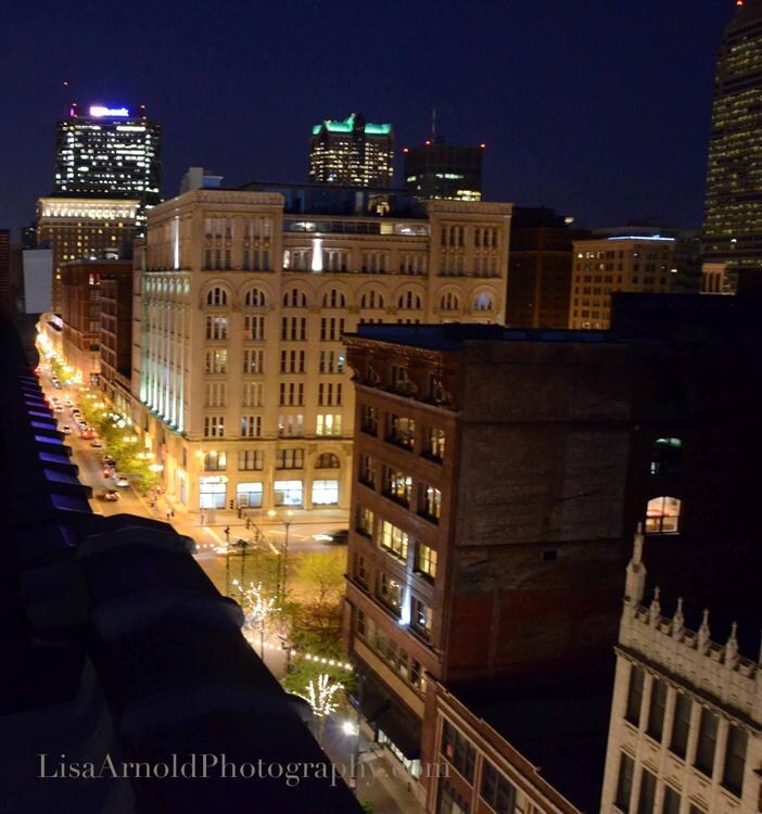 Foto del edificio - 1228 Lucas Ave