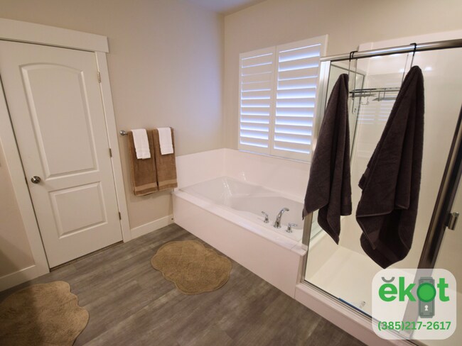 Foto del edificio - 43 Swasey Peak Wy