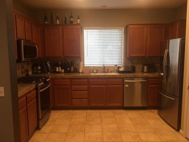 Building Photo - 4509 Brandi Ln