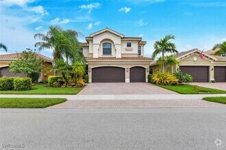 Building Photo - 2882 Cinnamon Bay Cir