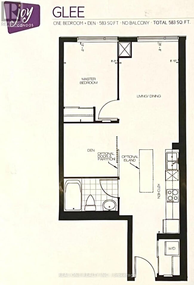 Building Photo - 195 Bonis Ave