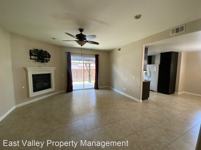 Building Photo - 3 br, 2.5 bath House - 22500 Canal Circle