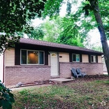 Building Photo - 3231 W Utica Rd