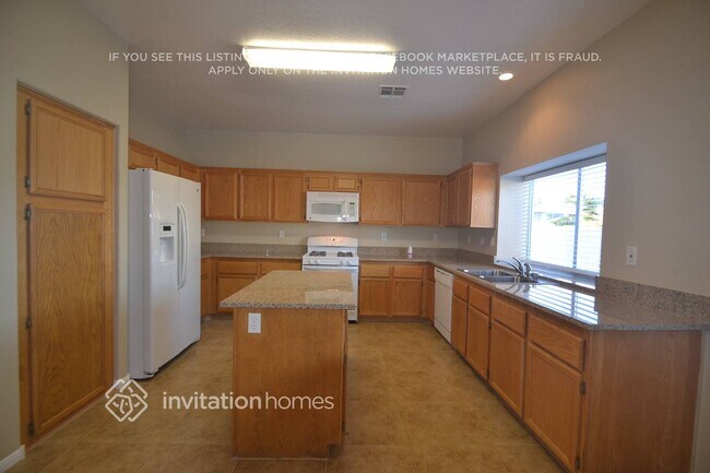 Building Photo - 1130 Gainesborough Ct
