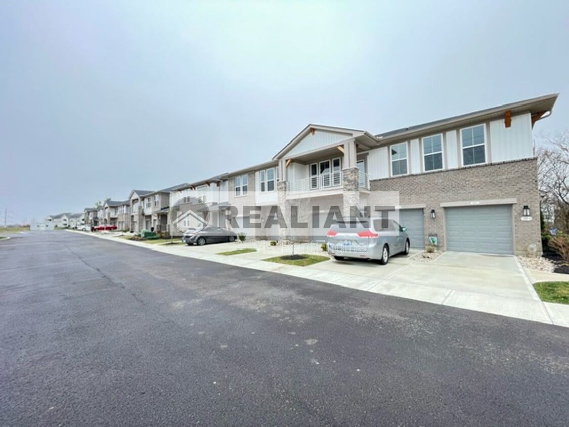 Photo - 1373 Ruby Hill Lane