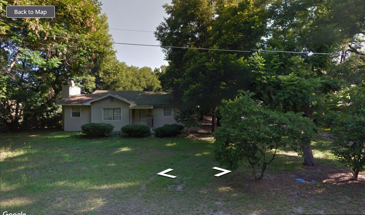 Primary Photo - 5147 W Jones Ave