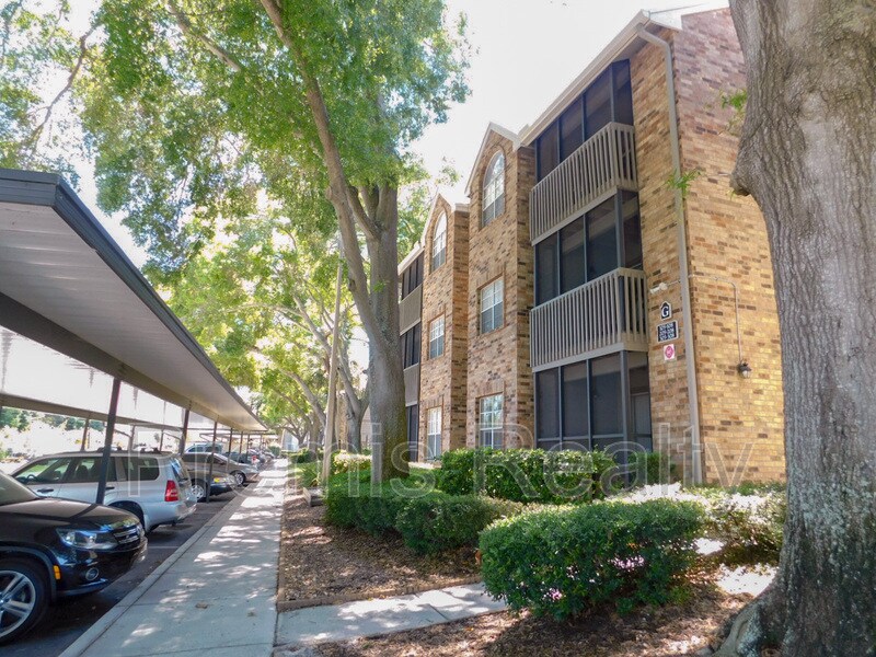 Foto principal - 2500 Winding Creek Blvd