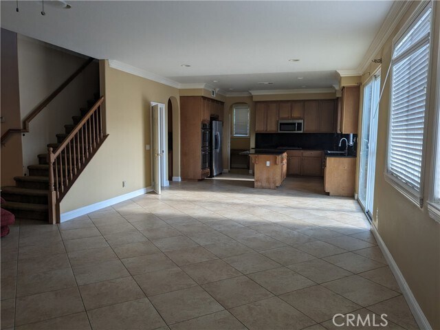 Foto del edificio - 36071 Horseshoe Ct