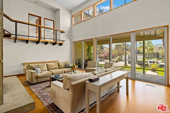 Foto del edificio - 211 18th St