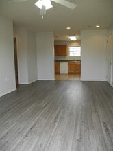 Building Photo - 130 Humanity Ln