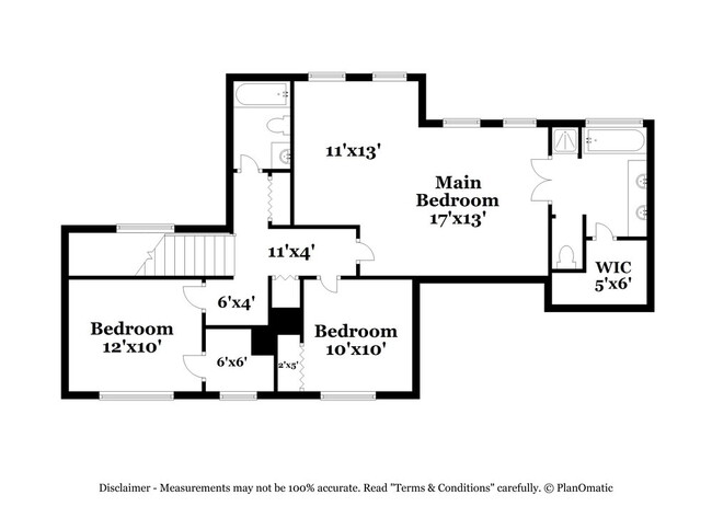 Foto del edificio - 8165 N Sterling Lakes Dr