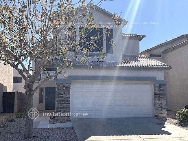 Building Photo - 2133 N 29th Pl