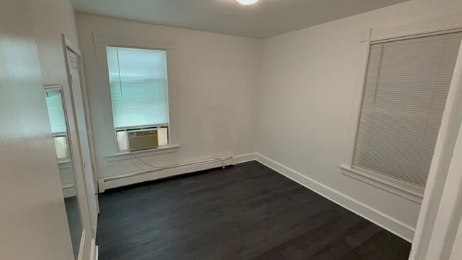 Photo - 85 Draher St Apartment