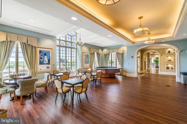 Foto del edificio - 229 Whirlaway Ln