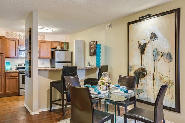 Building Photo - 3432 Imperator Lane #202, Louisville KY 40245