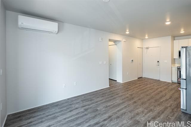 Building Photo - 91-3641-3641 Iwikuamoo St