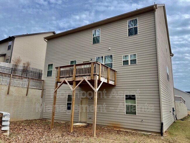 Building Photo - 3246 Allison Cir