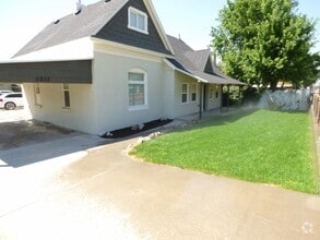 Building Photo - 5802 S 1300 E
