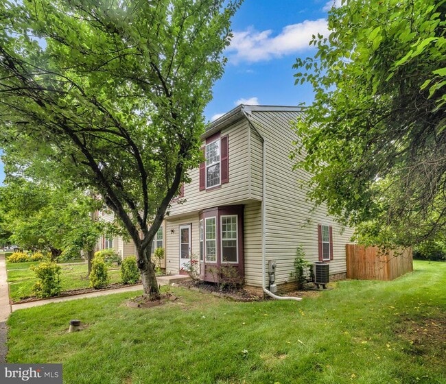 Building Photo - 6799 Snow Goose Ct