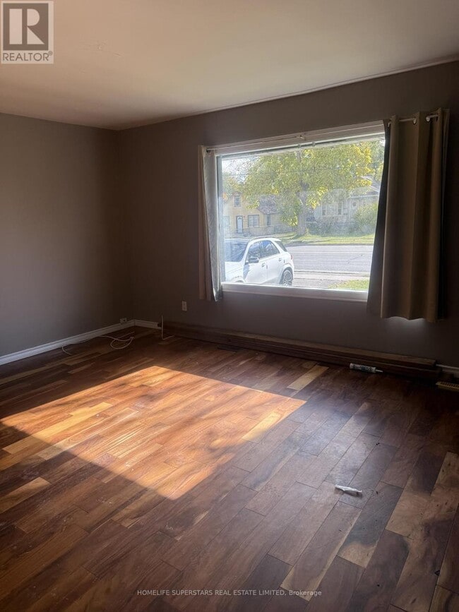 Building Photo - 6391 McLeod Rd