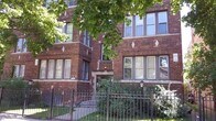 Primary Photo - 8003 S Ingleside Ave