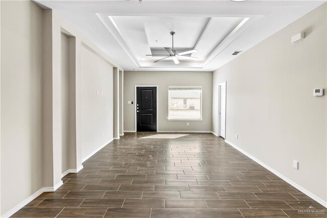 Building Photo - 3801 Yuma Ave