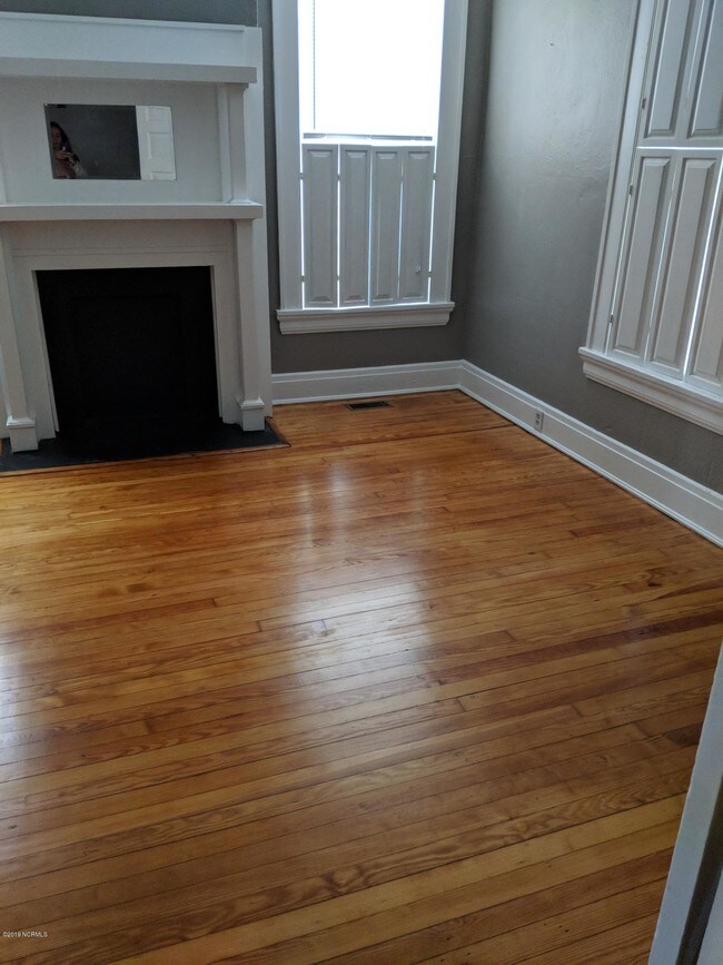 Foto del edificio - 311 Green St NE