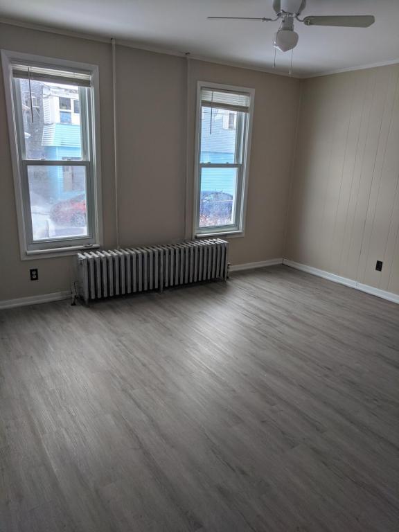 Primary Photo - 27 Trinity Pl