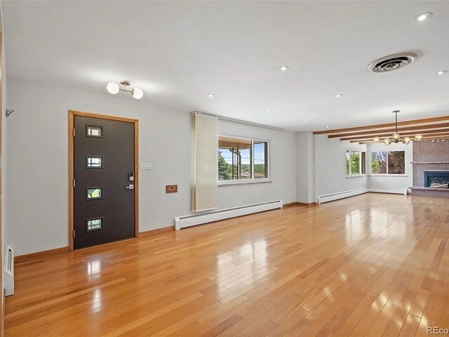 Building Photo - 5701 W 49th Ave