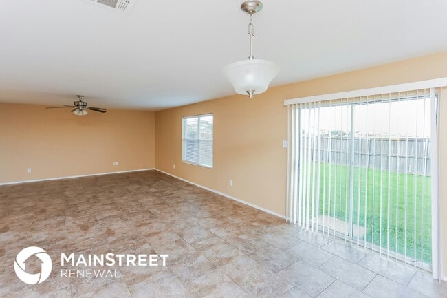 Building Photo - 113 Franklin Ct