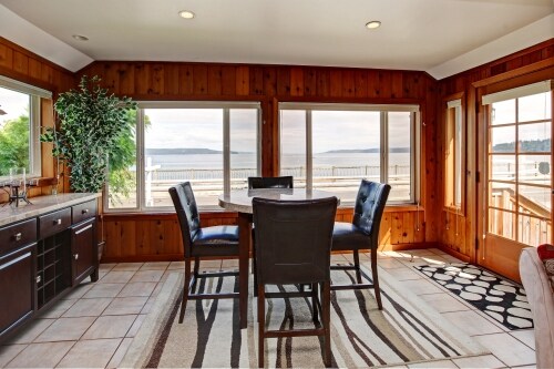 Building Photo - 28794 Redondo Beach Dr S