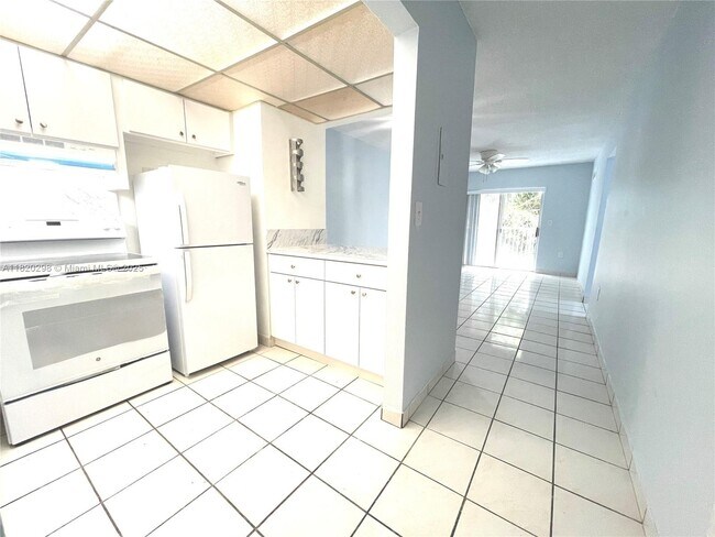 Building Photo - 3536 NE 168th St