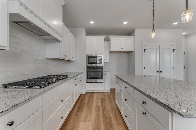 Foto del edificio - 4902 SW Juneberry St