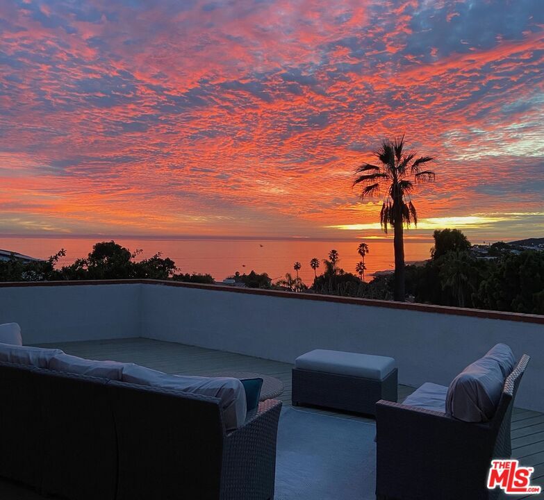 Foto principal - 251 Monte Grigio Dr