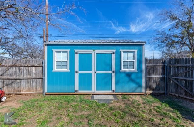 Building Photo - 1510 N 18th St