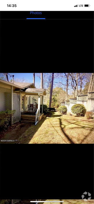 Building Photo - 724 Elmwood Dr