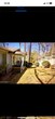 Foto principal - 724 Elmwood Dr