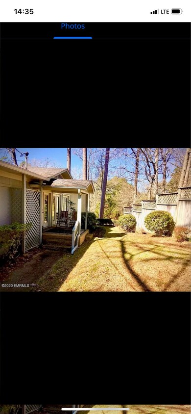 Foto principal - 724 Elmwood Dr