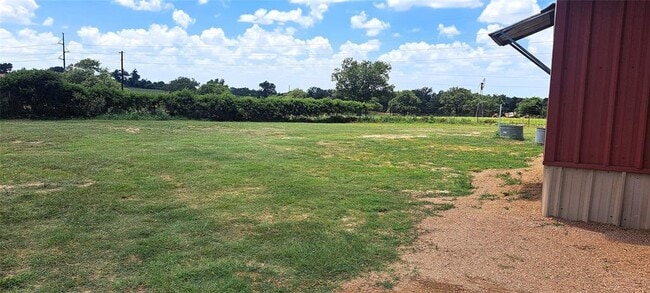 Foto del edificio - 937 Co Rd 305