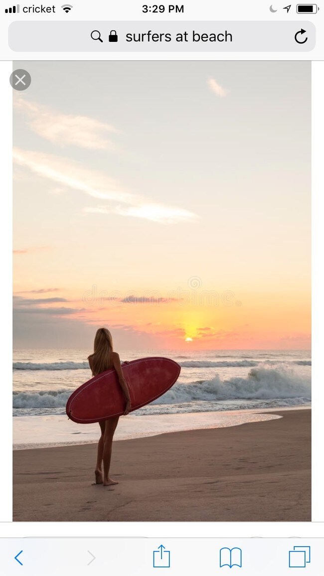 Great for surfers - 2266 47th Ave