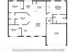 Primary Photo - 2214 Armour Rd