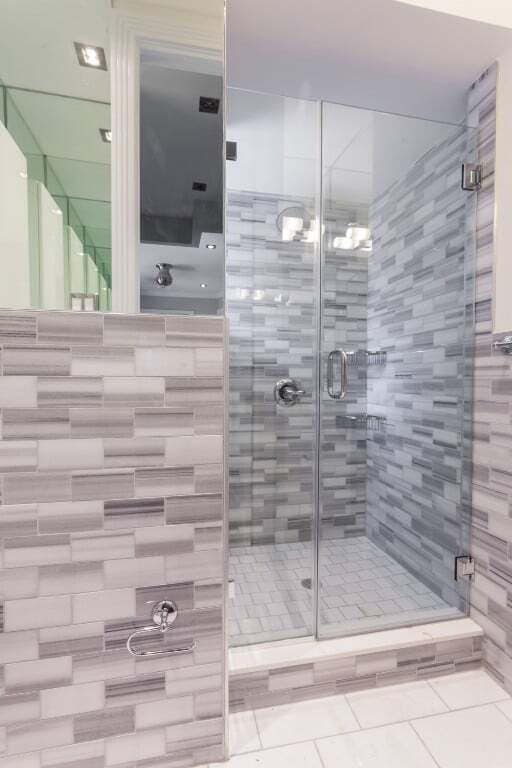 Foto del edificio - 52 Barrow St