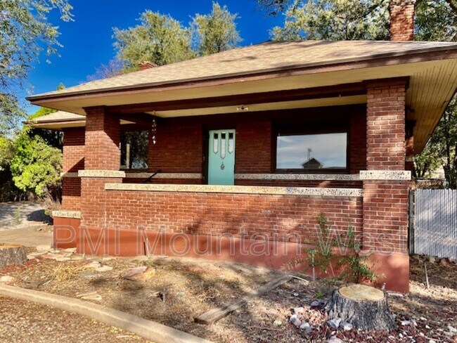 Building Photo - 1048 W 1700 S