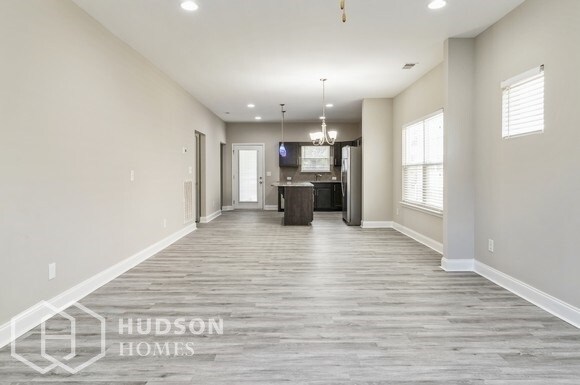 Building Photo - NOW AVAILABLE! - 148 Telavera Dr, White Ho...